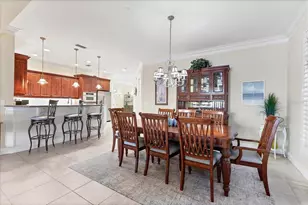 6424 Gulf Dr, Holmes Beach, FL 34217 - Photo 14