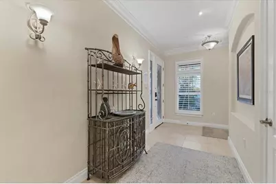 6424 Gulf Drive #7, Holmes Beach, FL 34217 - Photo 26