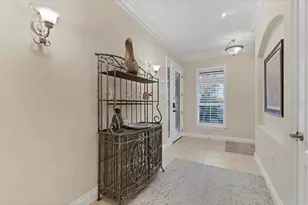 6424 Gulf Dr, Holmes Beach, FL 34217 - Photo 26