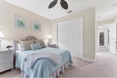 6424 Gulf Drive #7, Holmes Beach, FL 34217 - Photo 28