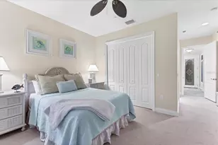 6424 Gulf Dr, Holmes Beach, FL 34217 - Photo 28