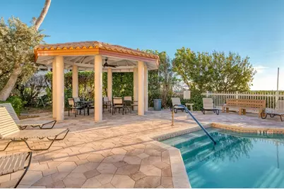 6424 Gulf Drive #7, Holmes Beach, FL 34217 - Photo 36