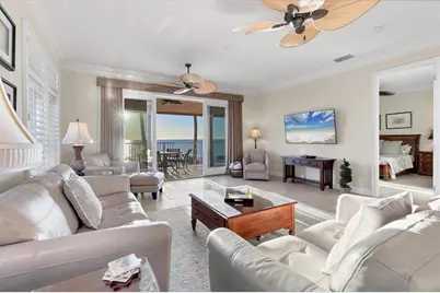 6424 Gulf Drive #7, Holmes Beach, FL 34217 - Photo 6