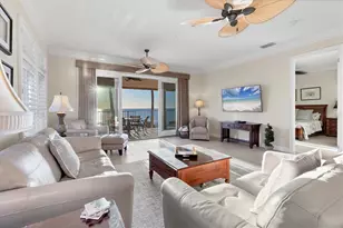 6424 Gulf Dr, Holmes Beach, FL 34217 - Photo 6