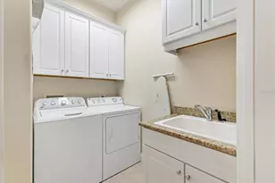 6424 Gulf Dr, Holmes Beach, FL 34217 - Photo 32