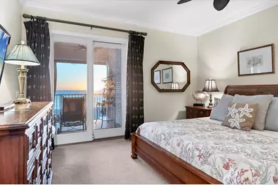 6424 Gulf Drive #7, Holmes Beach, FL 34217 - Photo 20