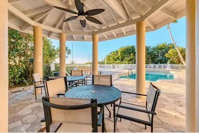 6424 Gulf Drive #7, Holmes Beach, FL 34217 - Photo 34