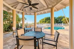 6424 Gulf Dr, Holmes Beach, FL 34217 - Photo 34