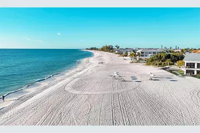 6424 Gulf Drive #7, Holmes Beach, FL 34217 - Photo 46