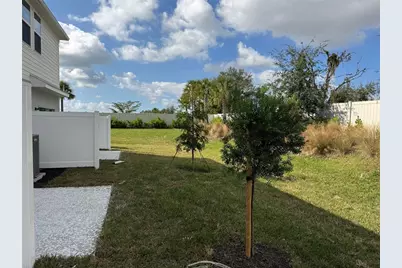 16521 Bergamo Place, Bradenton, FL 34211 - Photo 8