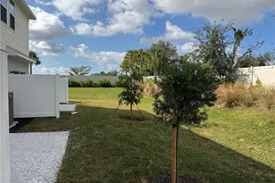 16521 Bergamo Pl, Bradenton, FL 34211 - Photo 8