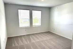 16521 Bergamo Pl, Bradenton, FL 34211 - Photo 12