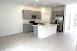 16521 Bergamo Pl, Bradenton, FL 34211 - Photo 4