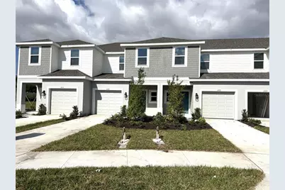 16521 Bergamo Place, Bradenton, FL 34211 - Photo 1