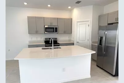 16521 Bergamo Place, Bradenton, FL 34211 - Photo 6