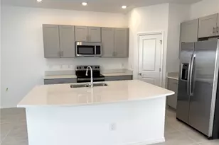 16521 Bergamo Pl, Bradenton, FL 34211 - Photo 6