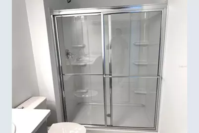 16521 Bergamo Place, Bradenton, FL 34211 - Photo 14