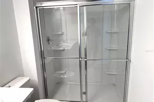 16521 Bergamo Pl, Bradenton, FL 34211 - Photo 14