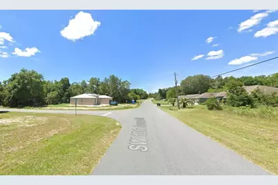 Sw 18th Ave Road, Ocala, FL 34473 - Photo 2