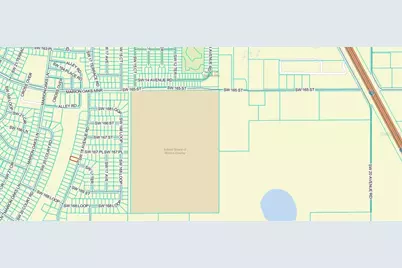 Sw 18th Ave Road, Ocala, FL 34473 - Photo 6