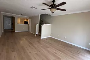 6918 Hawthorne Trace Ln, Riverview, FL 33578 - Photo 6