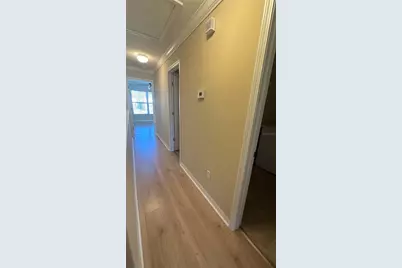 6918 Hawthorne Trace Lane, Riverview, FL 33578 - Photo 12