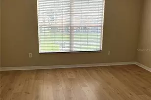 6918 Hawthorne Trace Ln, Riverview, FL 33578 - Photo 8