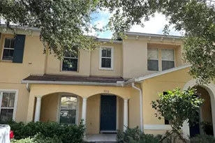 6918 Hawthorne Trace Ln, Riverview, FL 33578 - Photo 1