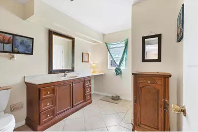 1819 Mova Street, Sarasota, FL 34231 - Photo 20