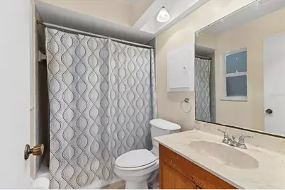 1819 Mova Street, Sarasota, FL 34231 - Photo 22