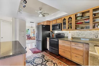 1819 Mova Street, Sarasota, FL 34231 - Photo 16