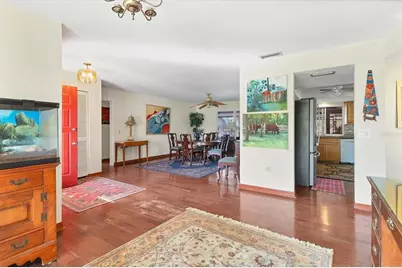 1819 Mova Street, Sarasota, FL 34231 - Photo 6