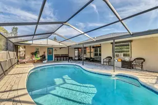 1819 Mova St, Sarasota, FL 34231 - Photo 26