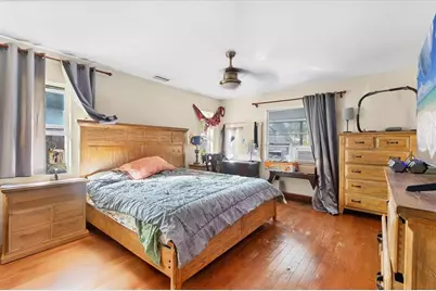 1819 Mova Street, Sarasota, FL 34231 - Photo 18