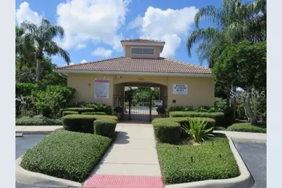 3590 Parkridge Circle #103, Sarasota, FL 34243 - Photo 30