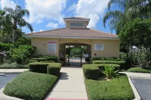 3590 Parkridge Cir, Sarasota, FL 34243 - Photo 30