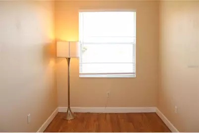 3590 Parkridge Circle #103, Sarasota, FL 34243 - Photo 10