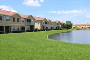 3590 Parkridge Cir, Sarasota, FL 34243 - Photo 28