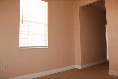 3590 Parkridge Circle #103, Sarasota, FL 34243 - Photo 22