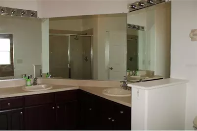 3590 Parkridge Circle #103, Sarasota, FL 34243 - Photo 14