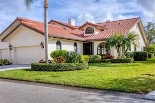 7331 Villa D Este Dr, Sarasota, FL 34238 - Photo 2