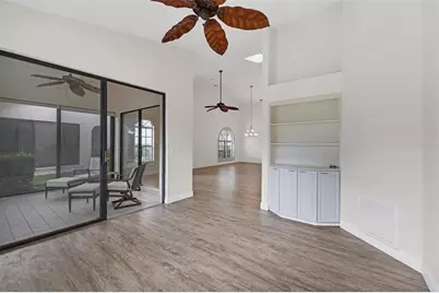 7331 Villa D Este Drive, Sarasota, FL 34238 - Photo 20