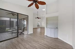 7331 Villa D Este Dr, Sarasota, FL 34238 - Photo 20