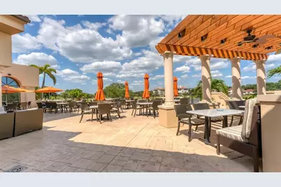 7331 Villa D Este Drive, Sarasota, FL 34238 - Photo 54