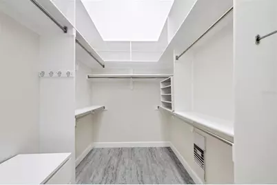 7331 Villa D Este Drive, Sarasota, FL 34238 - Photo 28