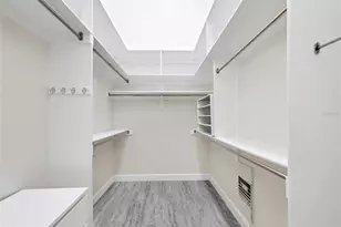 7331 Villa D Este Dr, Sarasota, FL 34238 - Photo 28