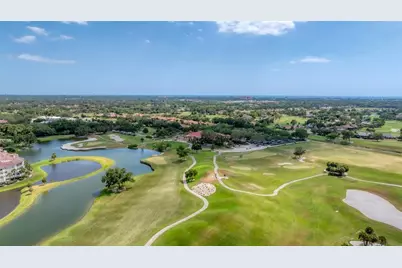 7331 Villa D Este Drive, Sarasota, FL 34238 - Photo 64