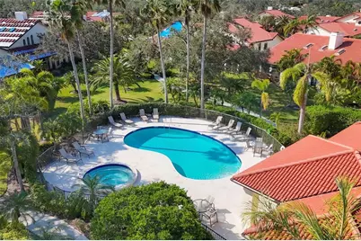 7331 Villa D Este Drive, Sarasota, FL 34238 - Photo 48