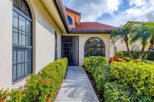 7331 Villa D Este Dr, Sarasota, FL 34238 - Photo 6