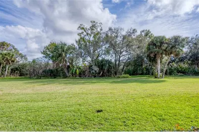 7331 Villa D Este Drive, Sarasota, FL 34238 - Photo 34